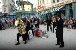 2008 05 08 jazz source 059